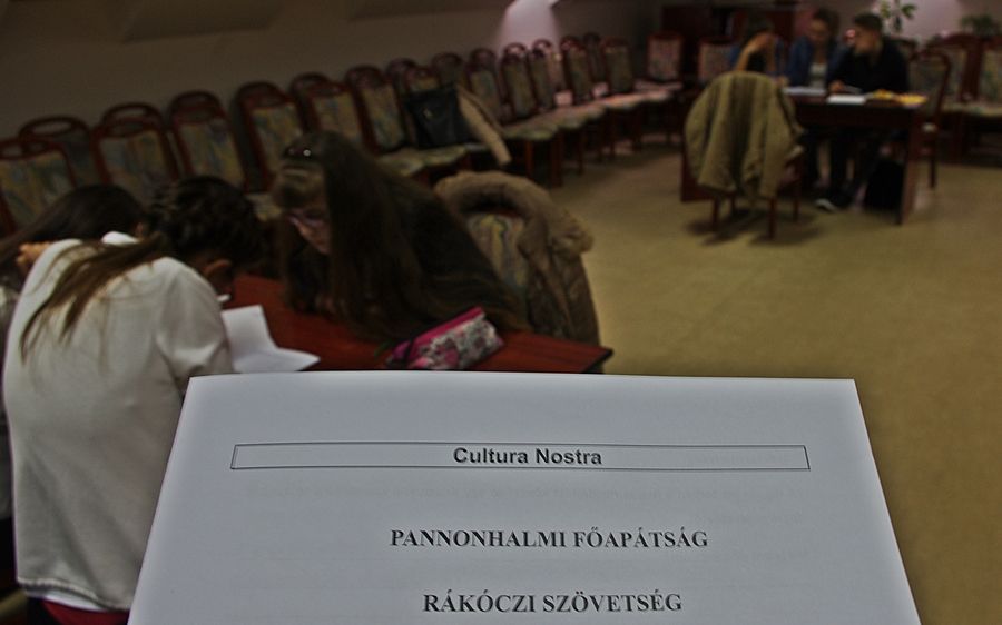 Minden, amit a keresztény Európa születéséről tudni kell