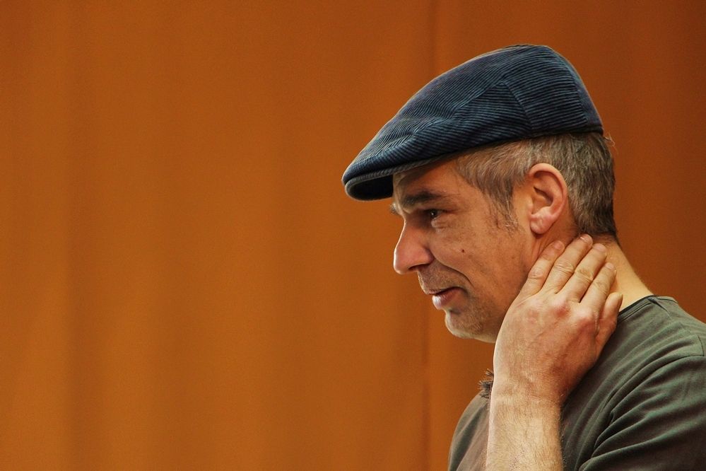 (►) „Alattomosan folyt be a mindennapjaimba a függőség”