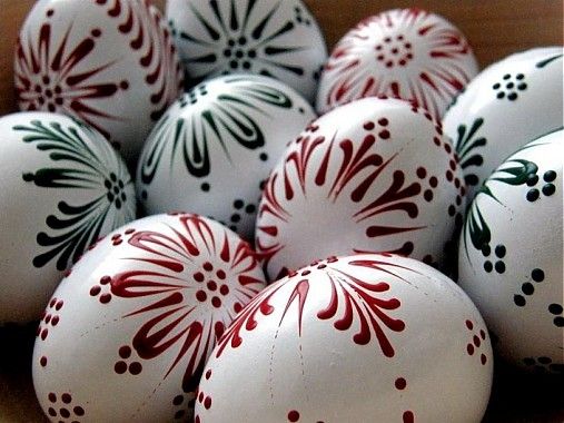 Svidnikban megőrzik a kisiparos hagyományokat