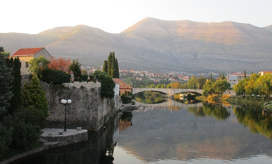 Boszniába utazik a Kiskun Táncegyüttes
