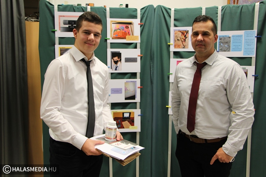 Fókuszban a pandémia