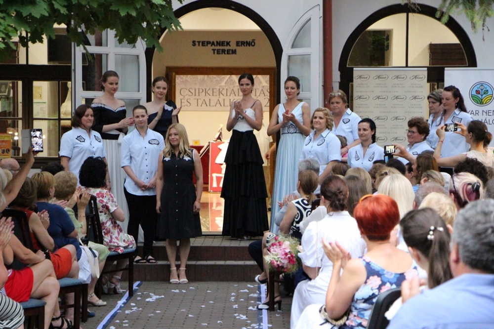 A régió turisztikai látványosságai