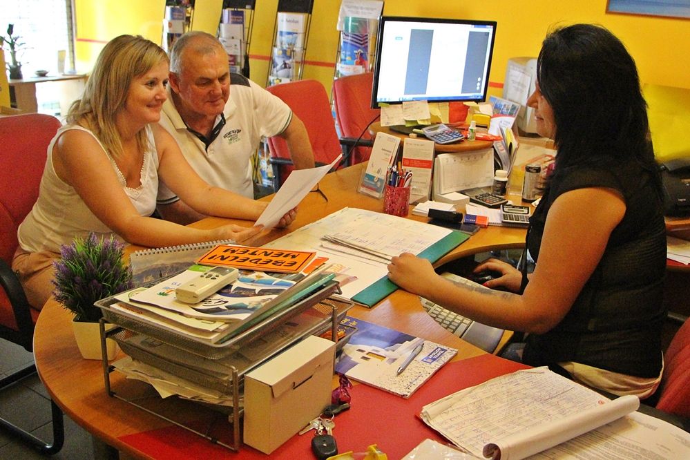 Idén is sok halasi nyaral külföldön