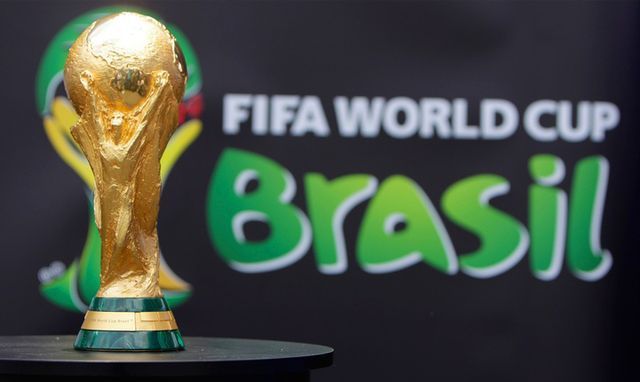 Pótselejteznek
