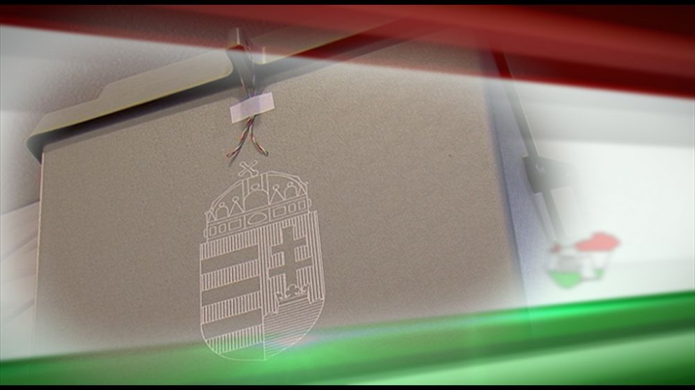 Választási műsorok a Halas Tv-ben