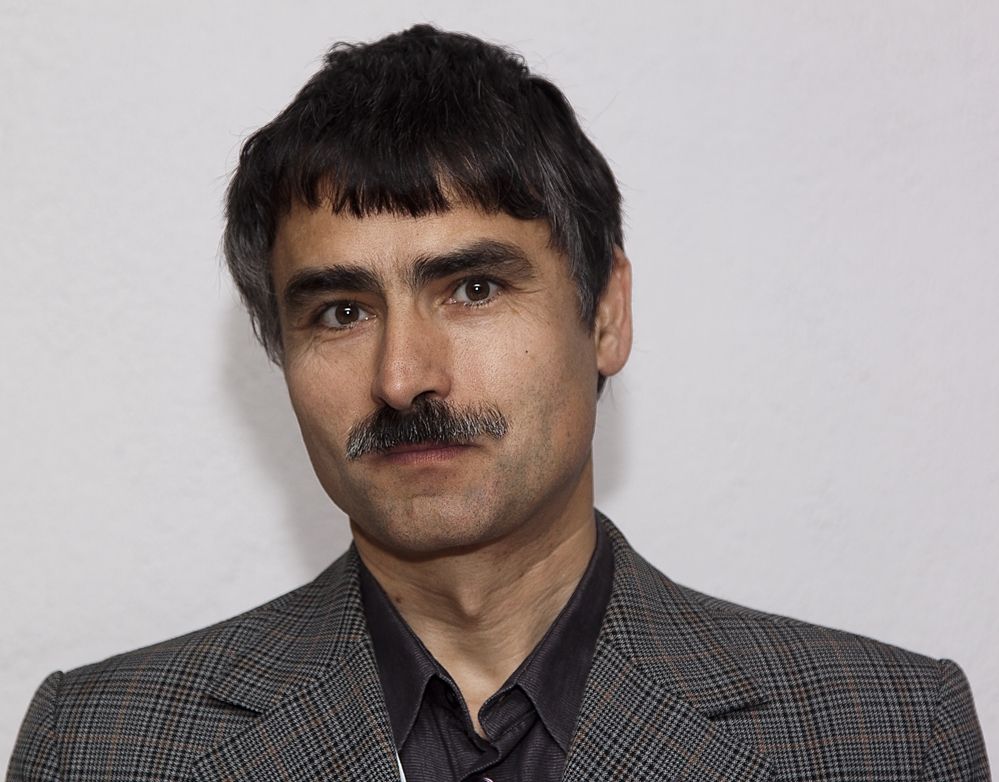 Megérteni a világot