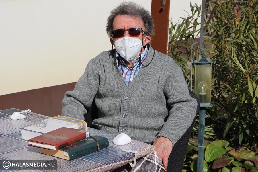 Meghatározó könyves élmények