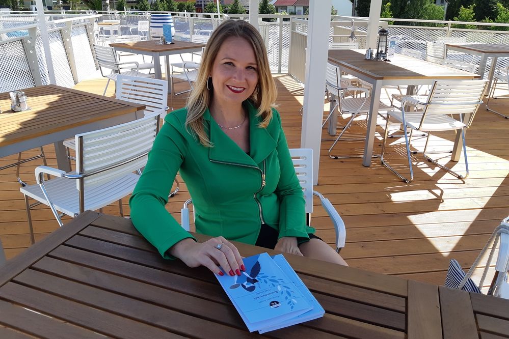 Kór- és kordokumentum