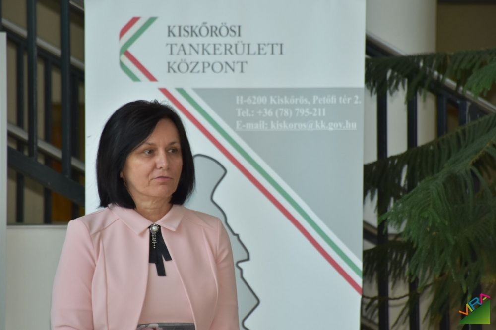 Közlemény az 2023/2024. tanévre történő általános iskolai beiratkozásról