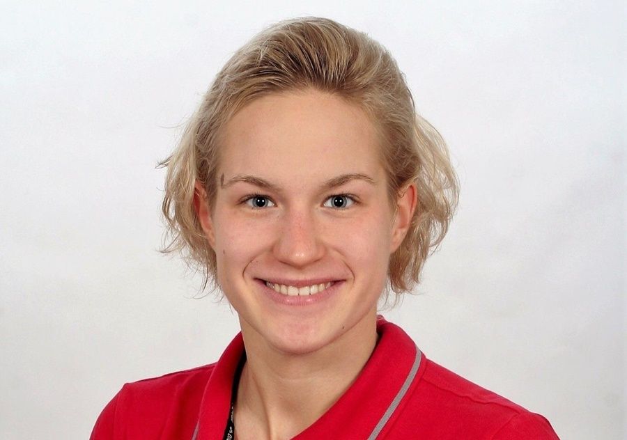 Adél amerikai ösztöndíja