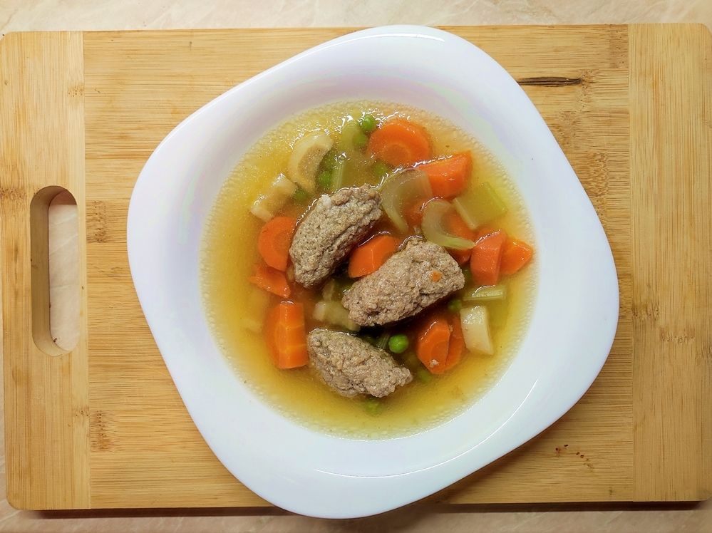 Minden cseppje aranyat ér