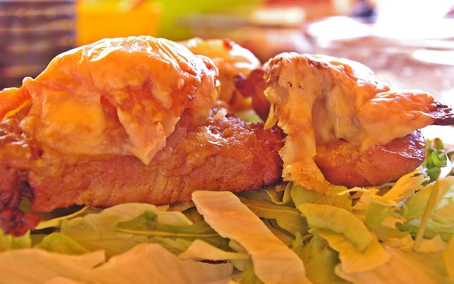 Pakoljuk meg rendesen!