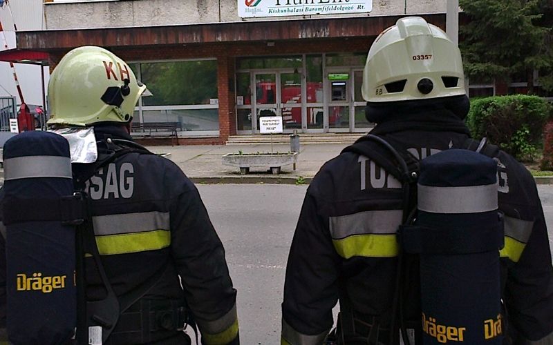 Figyelem! Gyakorlat!