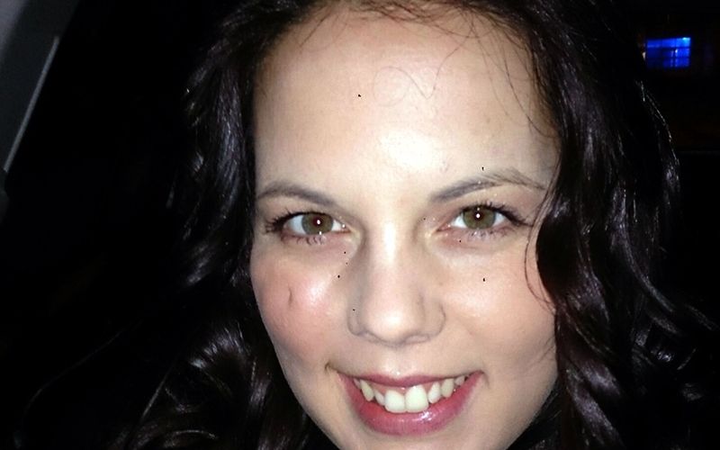 Otthonról hozta a tapasztalatot