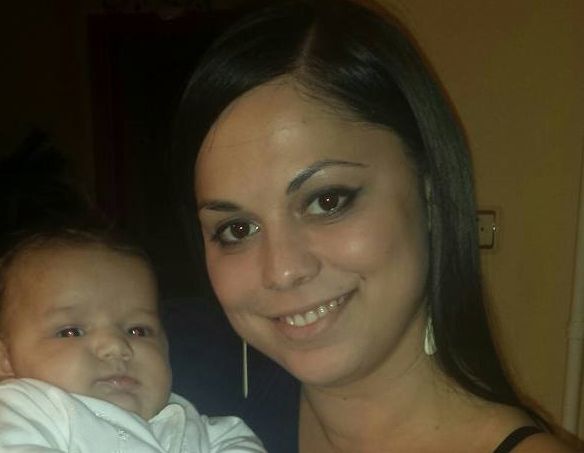 Nem adja fel az álmait