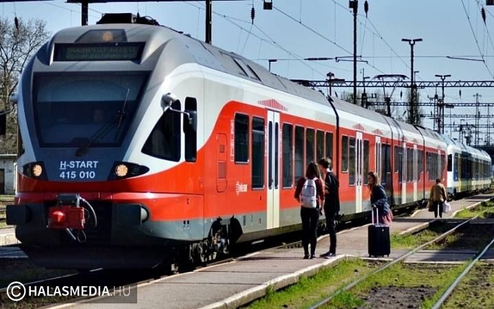 Az olimpia miatt drágulhat a vasútfejlesztés