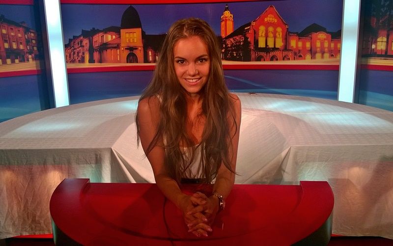 Babett: vidéki lány is nyerhet koronát!