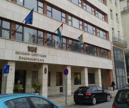 Kulturális együttműködést terveznek