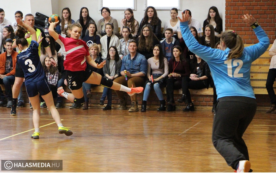 Történelmi Bibó Kupa