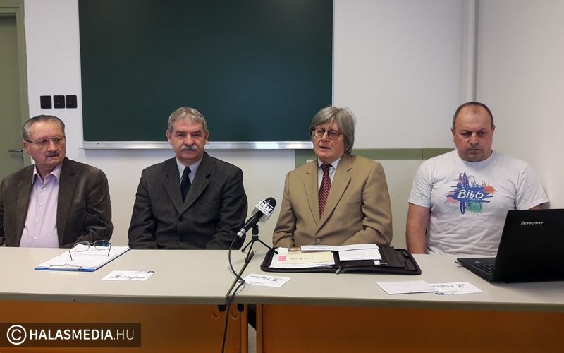 (►) Bibó Kupa, ötvenedszer