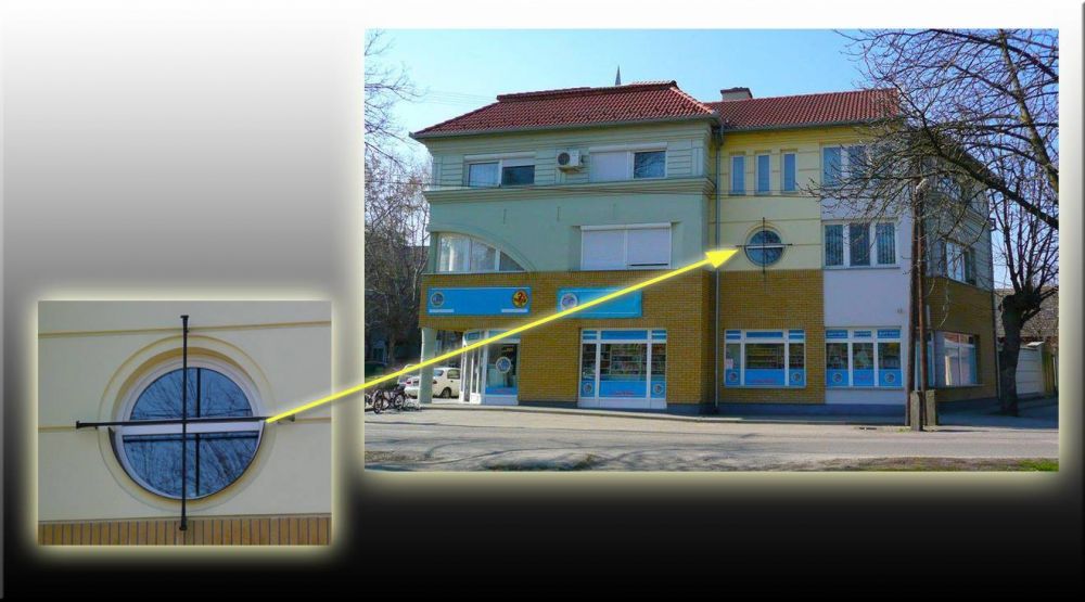 LEZÁRVA (2014.03.31.)