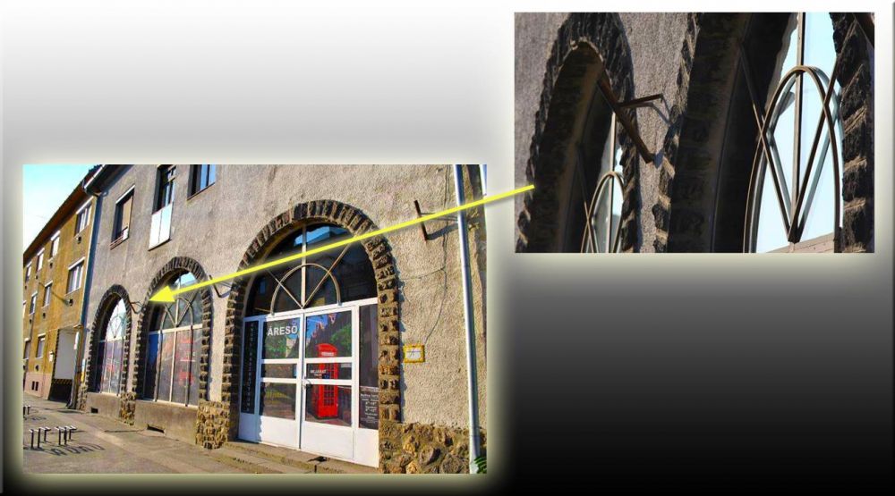 LEZÁRVA (2014.01.09.)