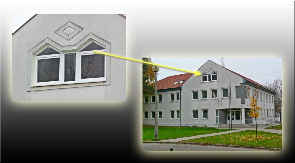 LEZÁRVA (2014.11.26.)