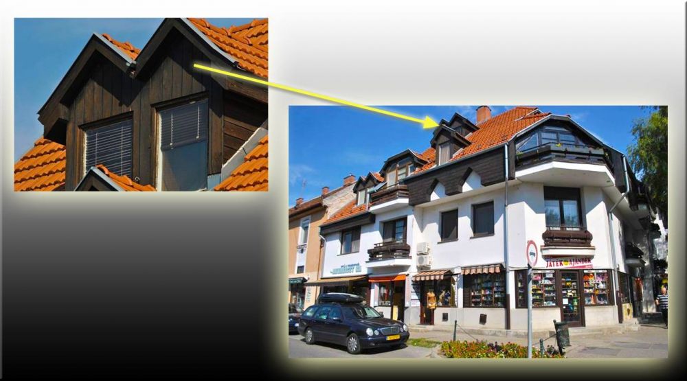 LEZÁRVA (2013.12.31.)