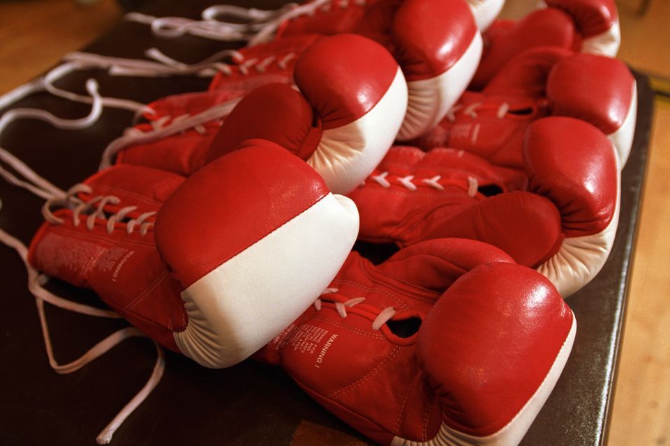 Kiütötte a Pofonpartyt az időjárás