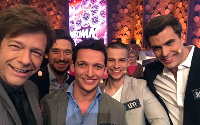 Csukott lexikon: 9,2 millió a tét