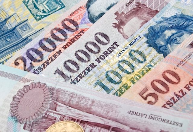 Halasiakat is gyanúsítanak a megtévesztő termékbemutató miatt