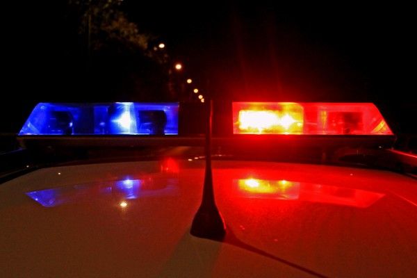 Másnap jelentkezett a cserbenhagyó