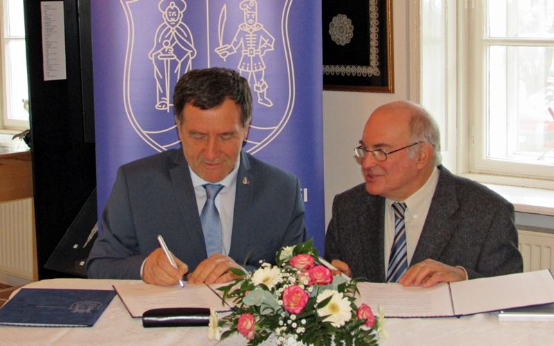 Kiváló márka: díjazás és megállapodás