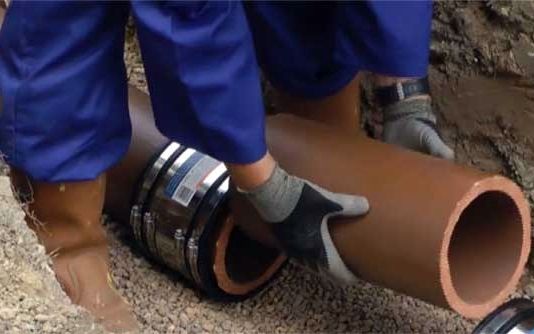 Figyelem! Útlezárás lesz a Bercsényin