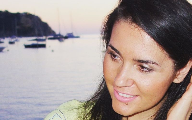 Hanga doktornő sikerei