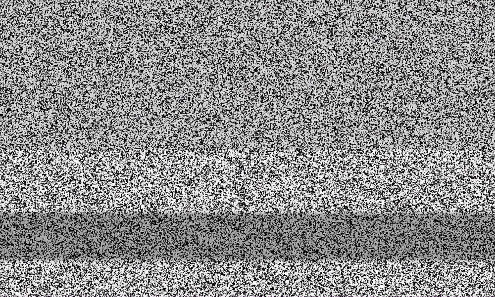 Adásszünet várható kedden délelőtt