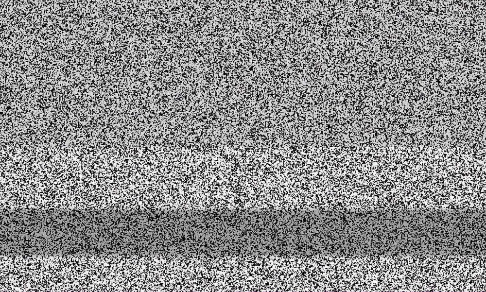 Adásszünet várható ma délelőtt