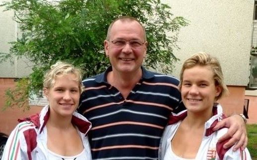 Irány a világbajnokság!