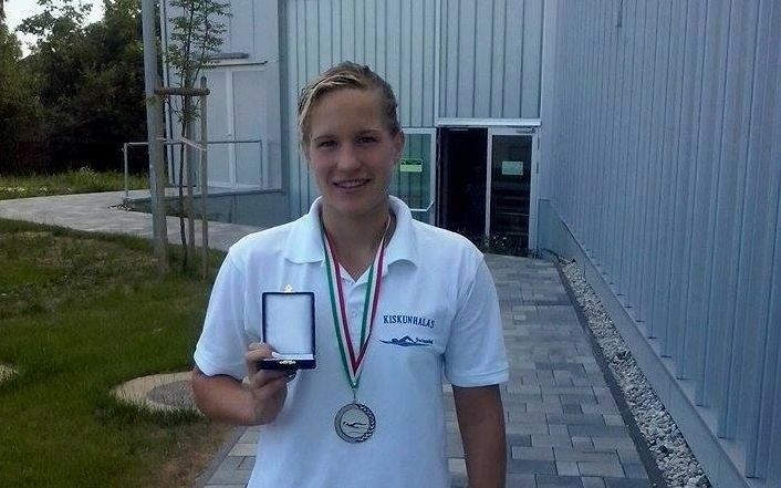 Azok a csodálatos Juhász-lányok