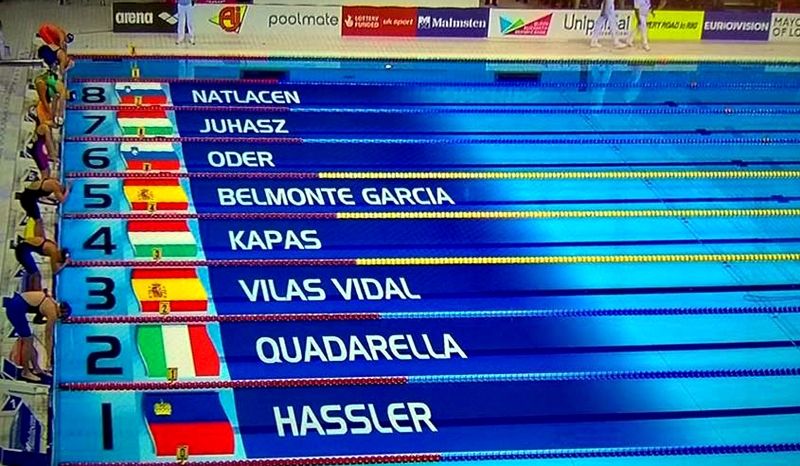 Adél, ez fantasztikus volt!