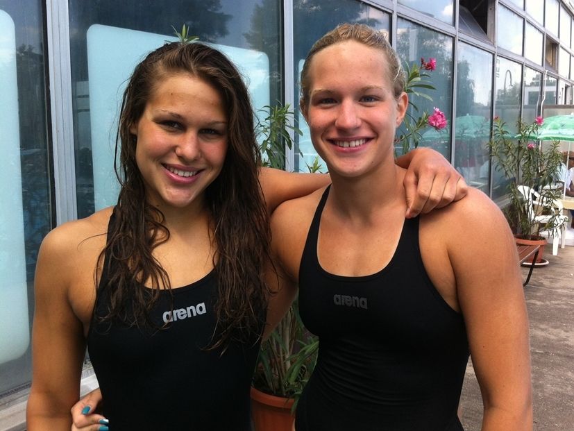 Adél továbbjutott!