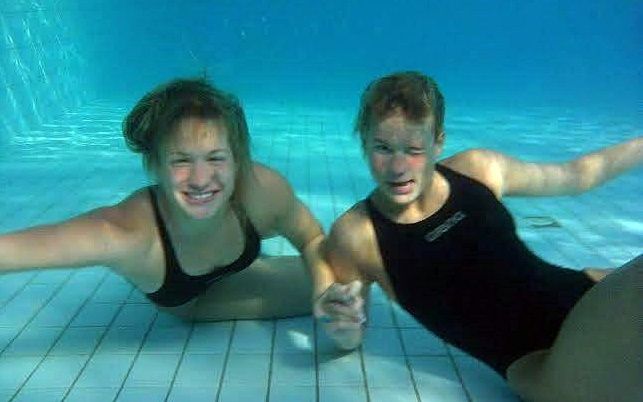  Csúcsidővel a világ ötödik legjobbja