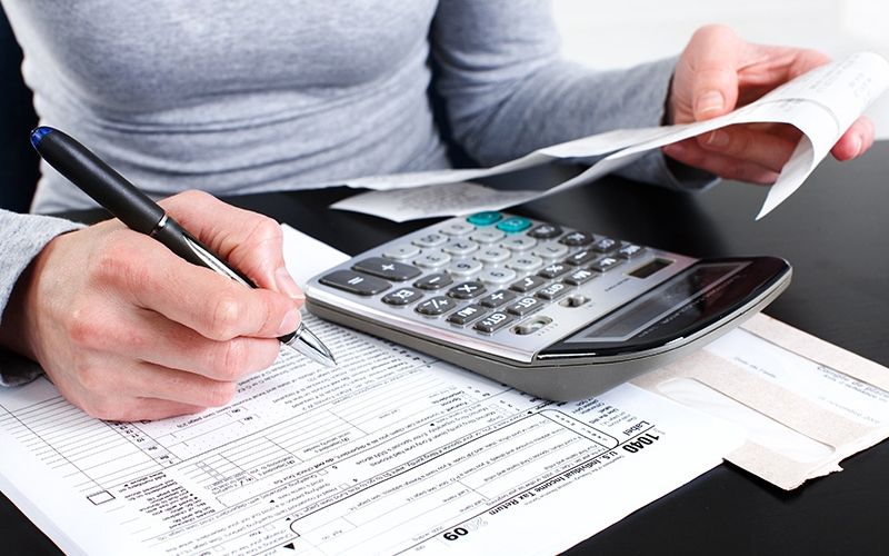 Fontos adózási határidők