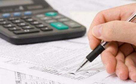 Segítség az adóbevalláshoz