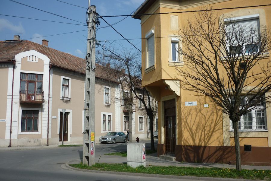 Ruhaosztás és pszichiátriai tanácsadás