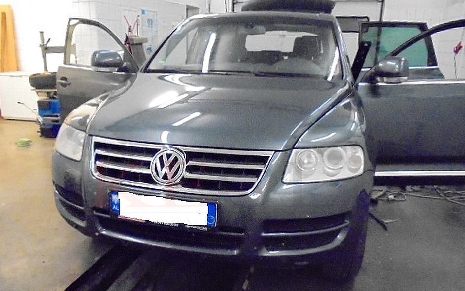 16 kilónyi drogot találtak