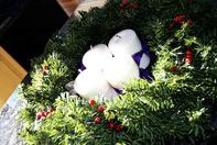 Kezdődik advent