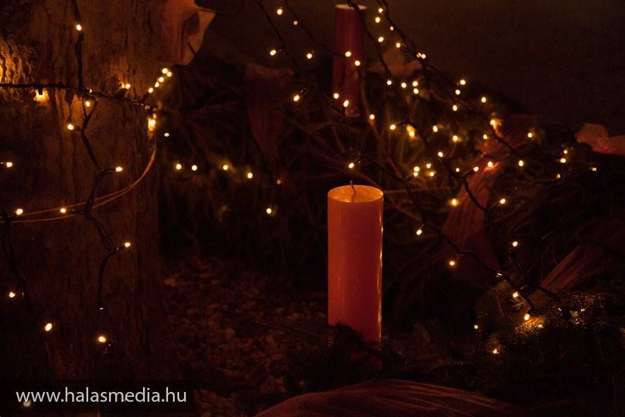 Programok a hétvégére 