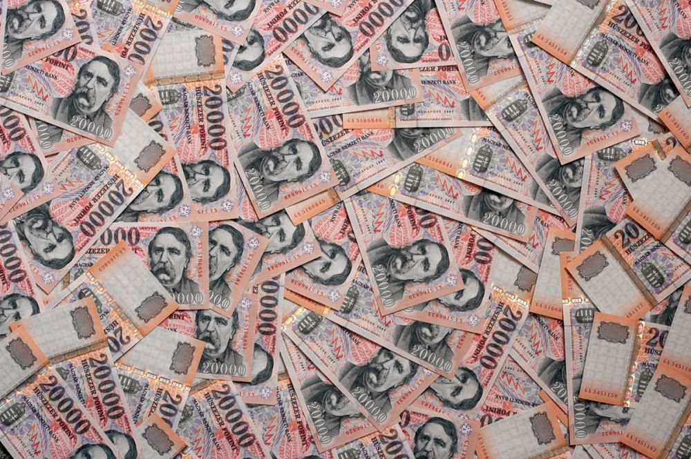 Jelentős fejlesztések a nyári szünetben