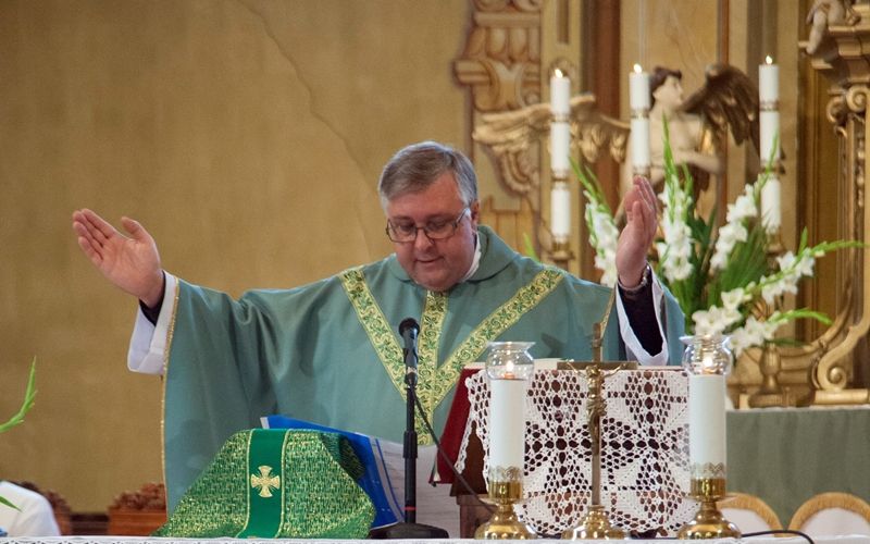 Halasiakat díjazott a megyei közgyűlés